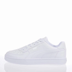 Shoes Puma Men's Caven 2.0