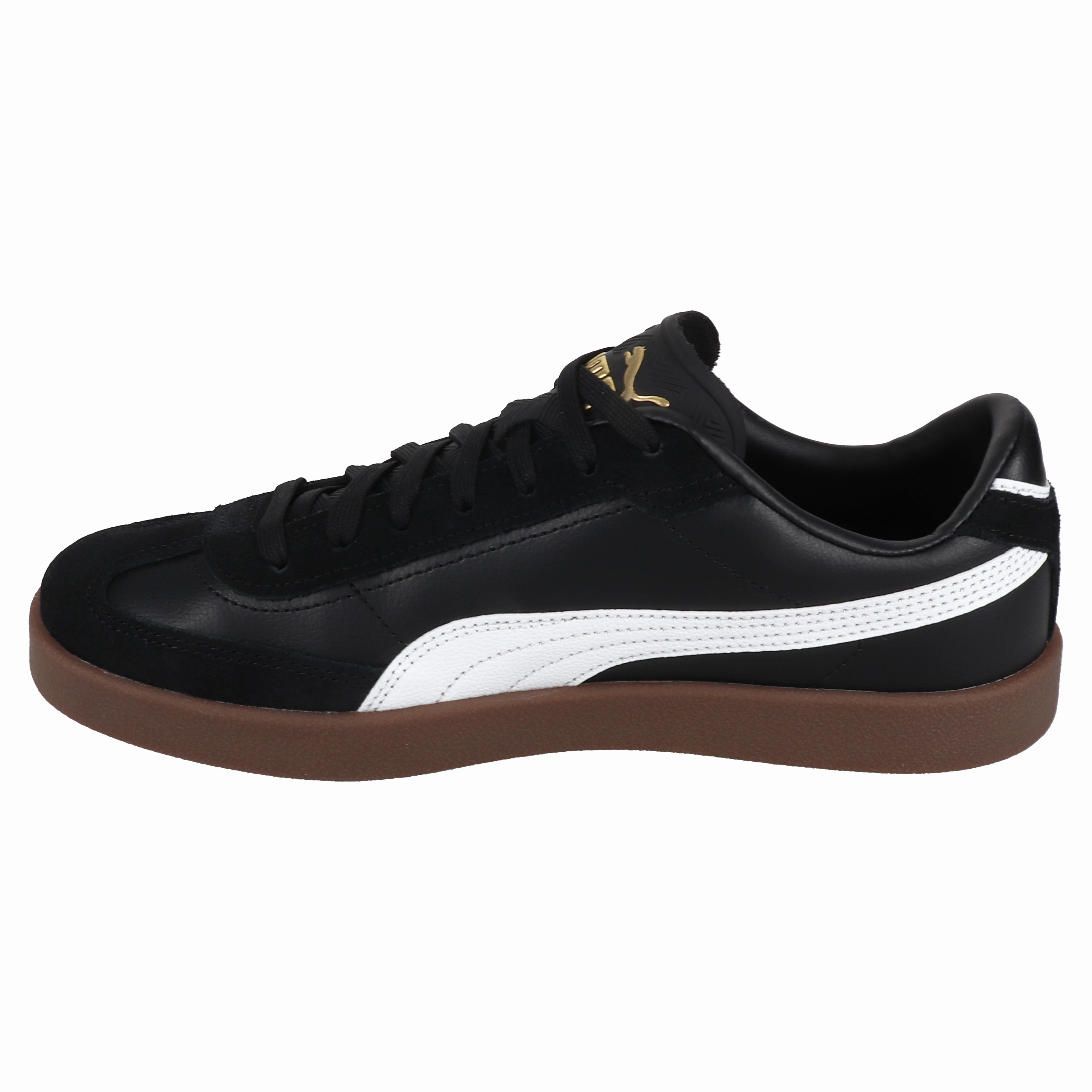 Shoes Puma Men's Club II Era