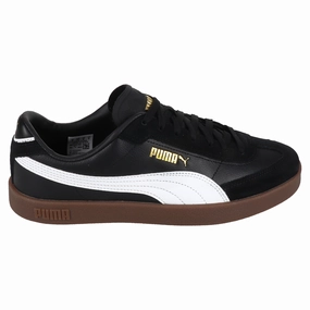 Shoes Puma Men's Club II Era