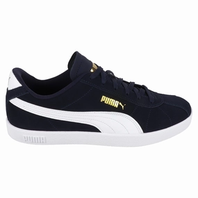 Shoes Puma Men's Club II