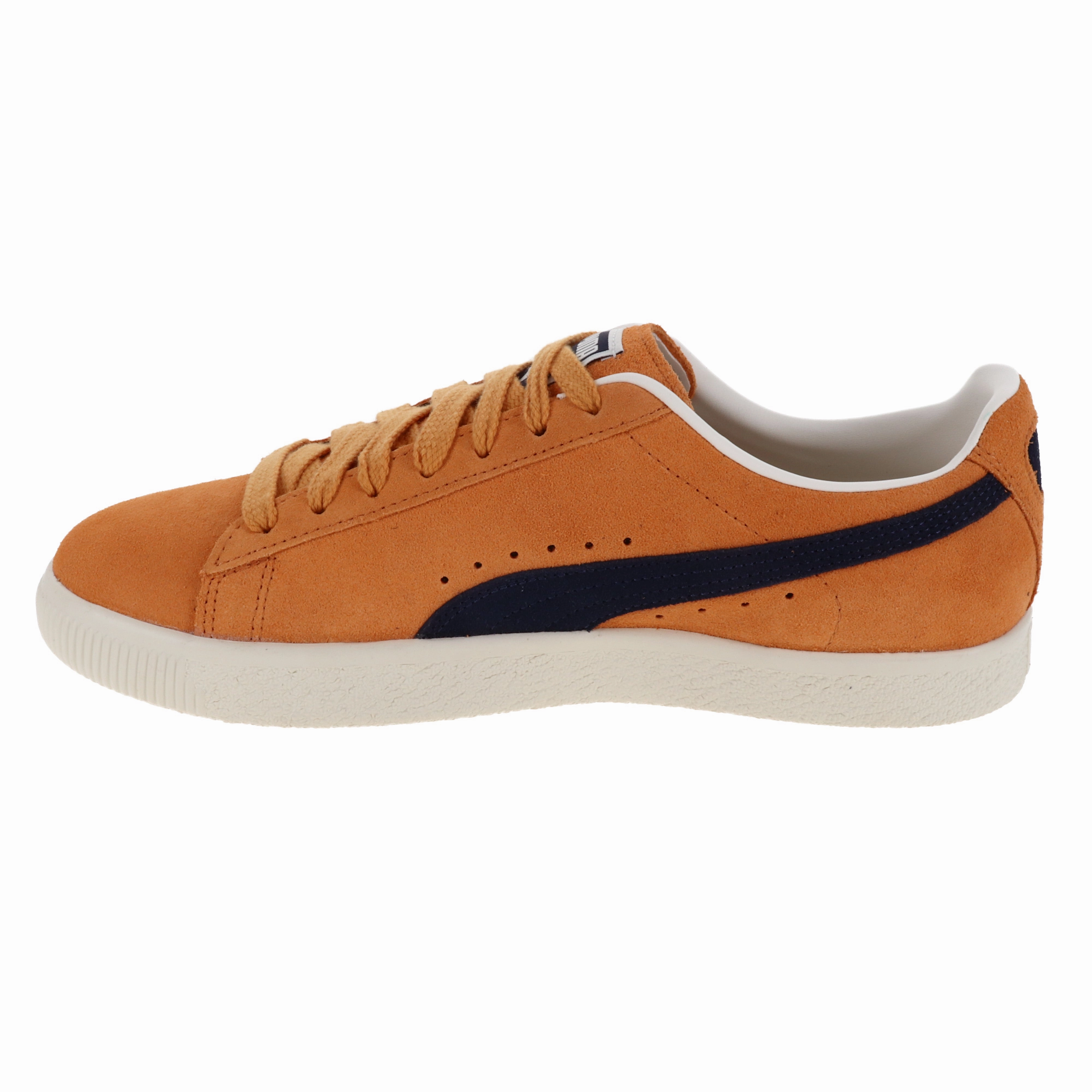 Shoes Puma Men's Clyde OG