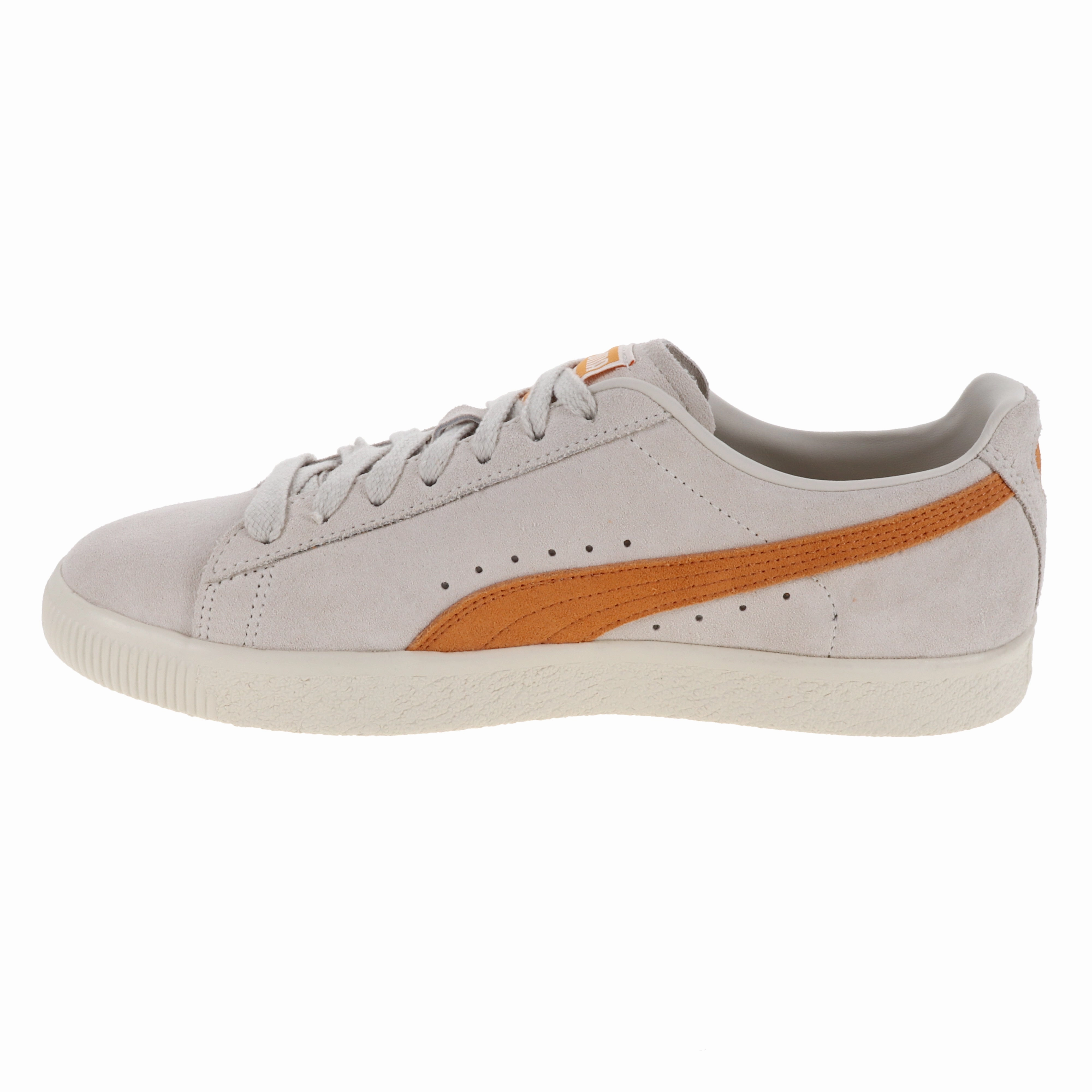 Shoes Puma Men's Clyde OG