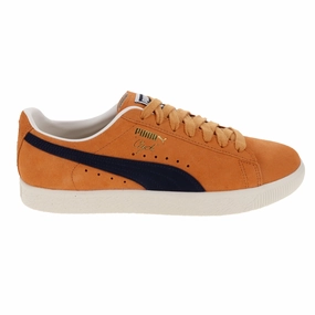 Shoes Puma Men's Clyde OG