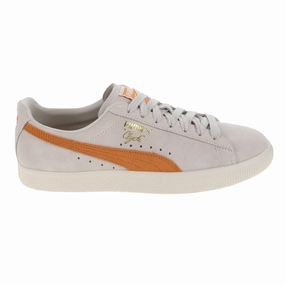 Shoes Puma Men's Clyde OG
