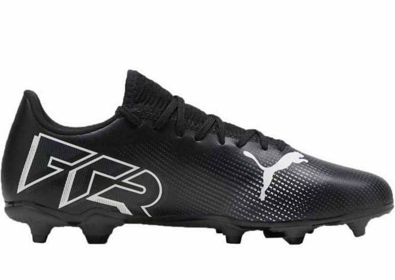 Shoes Puma Men's Future 7 Play FG/AG Soccer