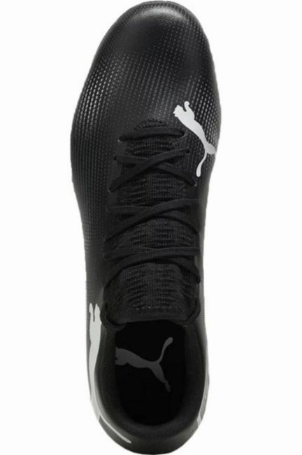 Shoes Puma Men's Future 7 Play FG/AG Soccer