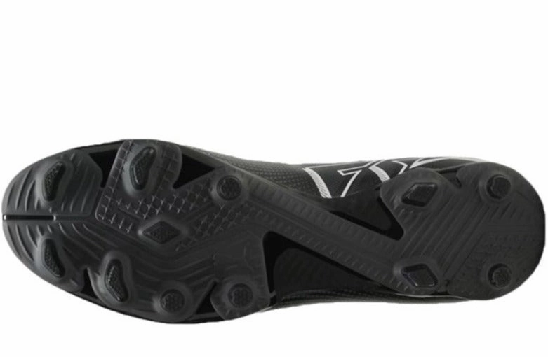 Shoes Puma Men's Future 7 Play FG/AG Soccer