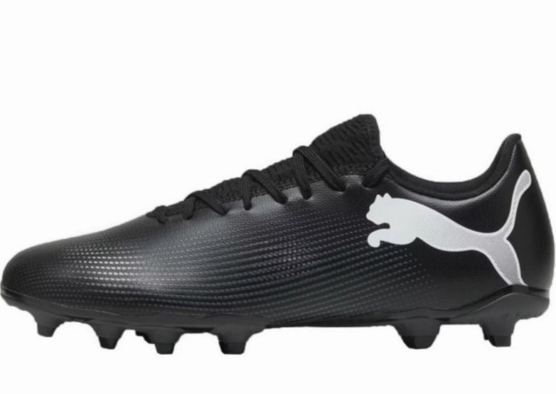 Shoes Puma Men's Future 7 Play FG/AG Soccer