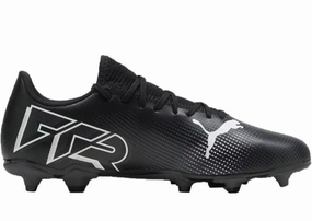 Shoes Puma Men's Future 7 Play FG/AG Soccer