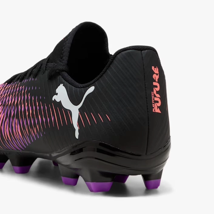 Shoes Puma Men's Future 8 Play FG/AG Soccer