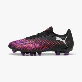 Shoes Puma Men's Future 8 Play FG/AG Soccer