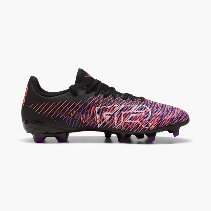 Shoes Puma Men's Future 8 Play FG/AG Soccer