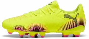 Shoes Puma Men's Future 8 Play FG/AG Soccer