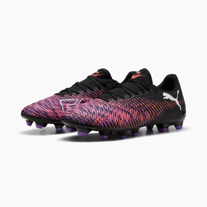 Shoes Puma Men's Future 8 Play FG/AG Soccer