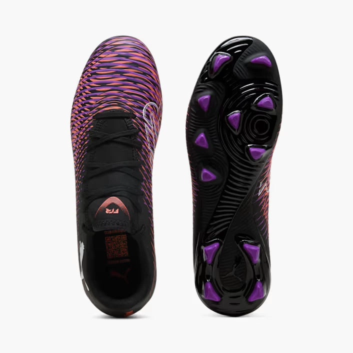 Shoes Puma Men's Future 8 Play FG/AG Soccer
