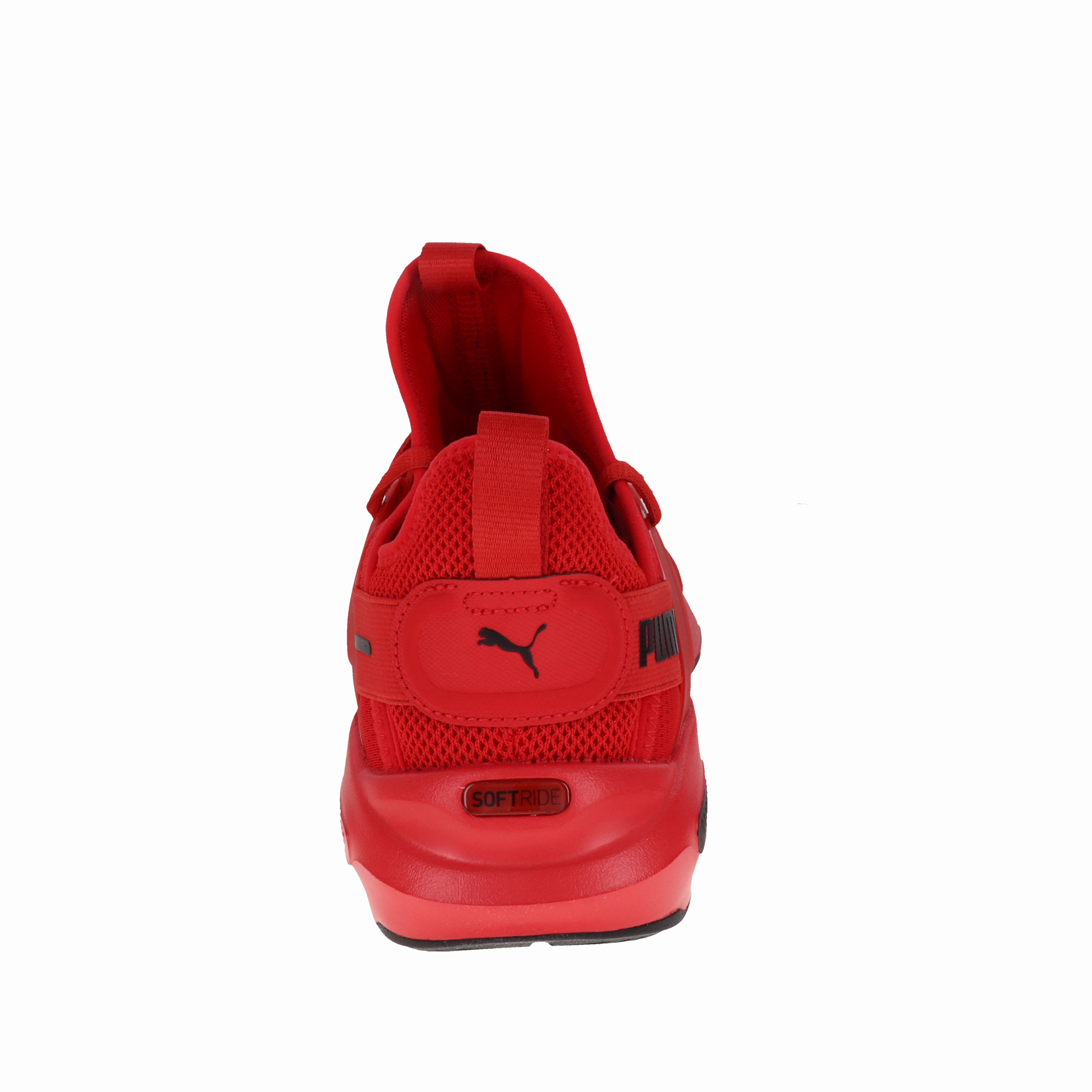 Shoes Puma Men's Softride Enzo 5