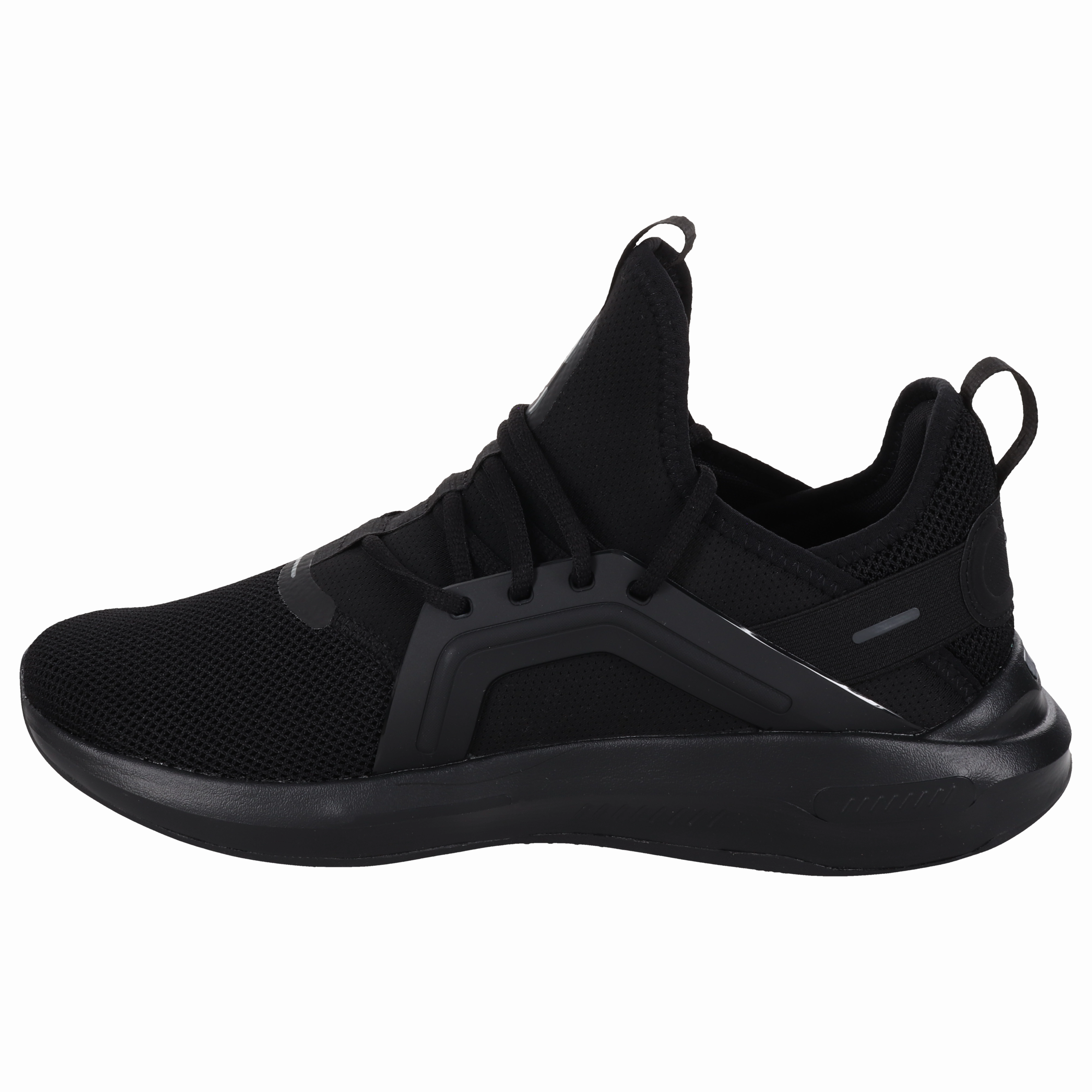 Shoes Puma Men's Softride Enzo 5