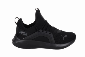 Shoes Puma Men's Softride Enzo 5