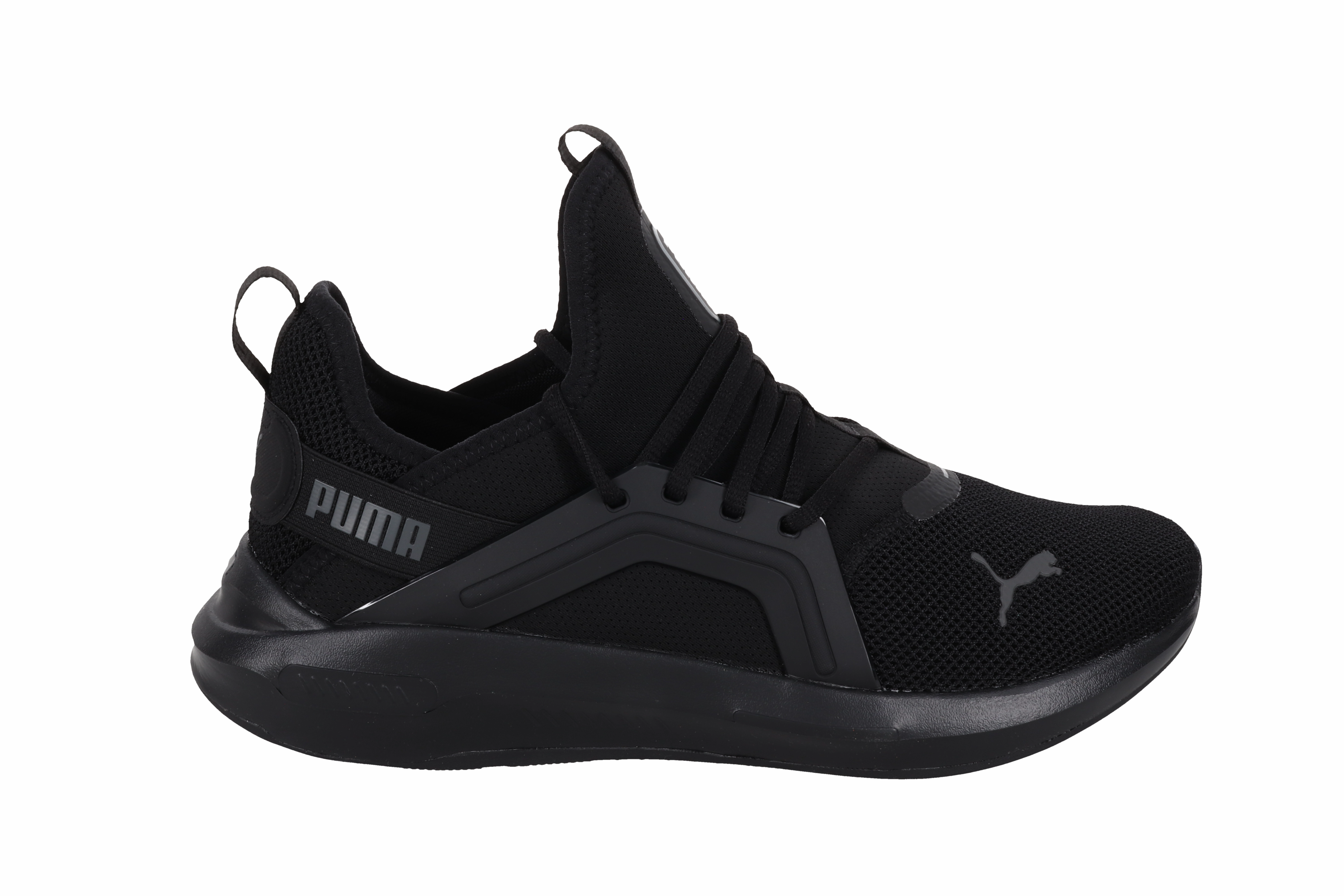 Shoes Puma Men's Softride Enzo 5