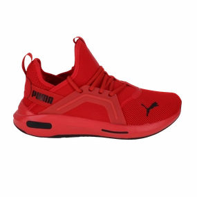 Shoes Puma Men's Softride Enzo 5