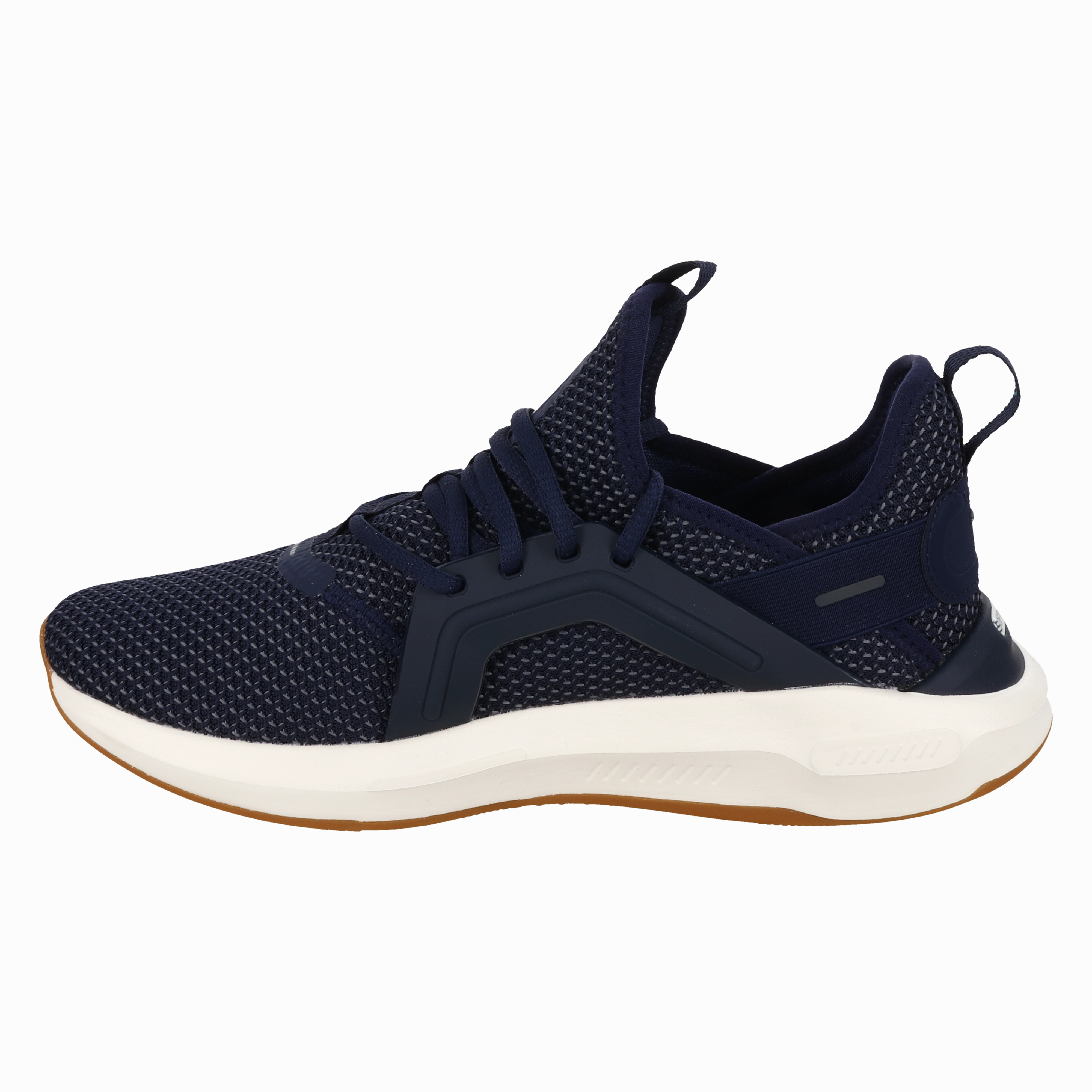 Shoes Puma Men's Softride Enzo 5 Lyfe