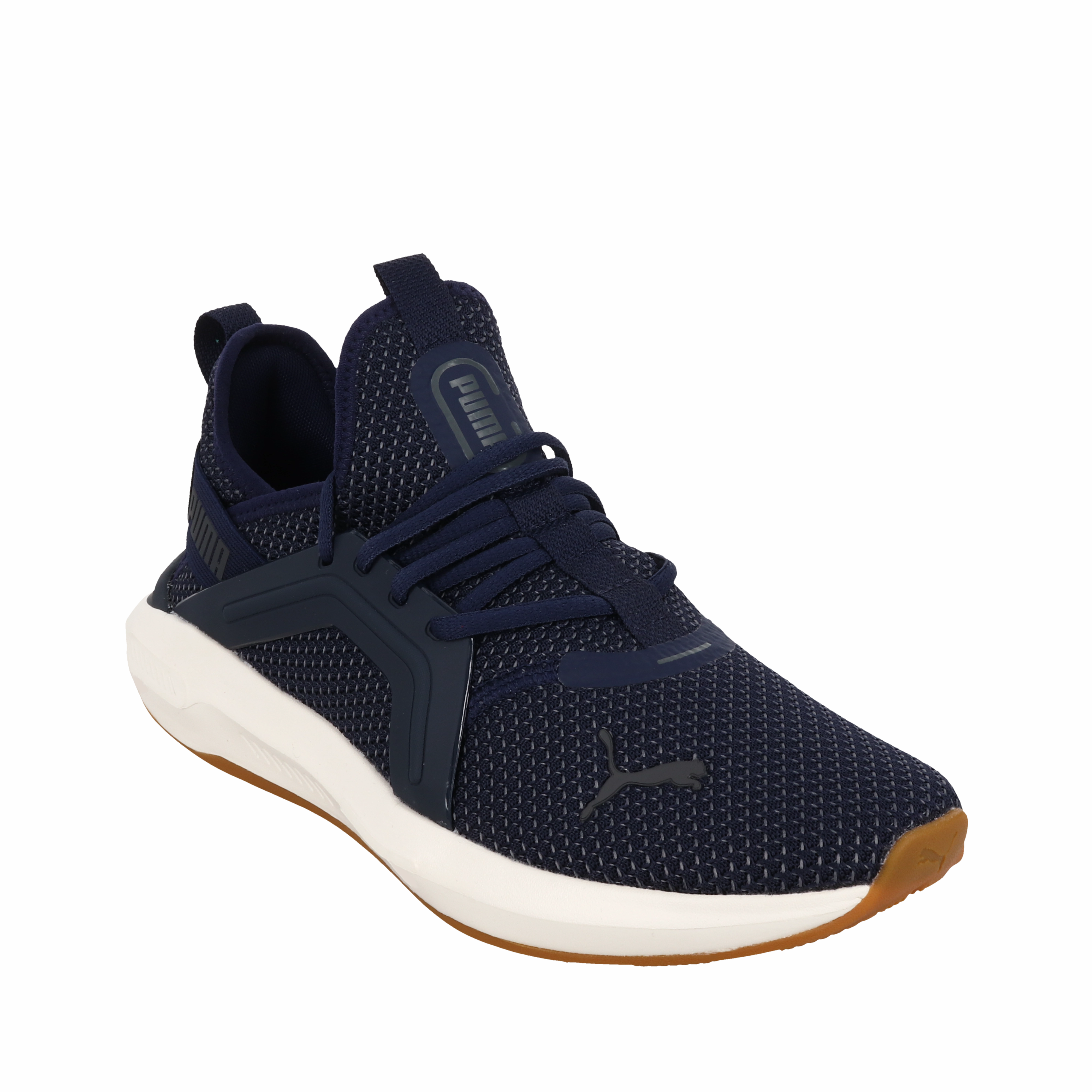Shoes Puma Men's Softride Enzo 5 Lyfe