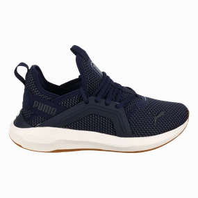Shoes Puma Men's Softride Enzo 5 Lyfe