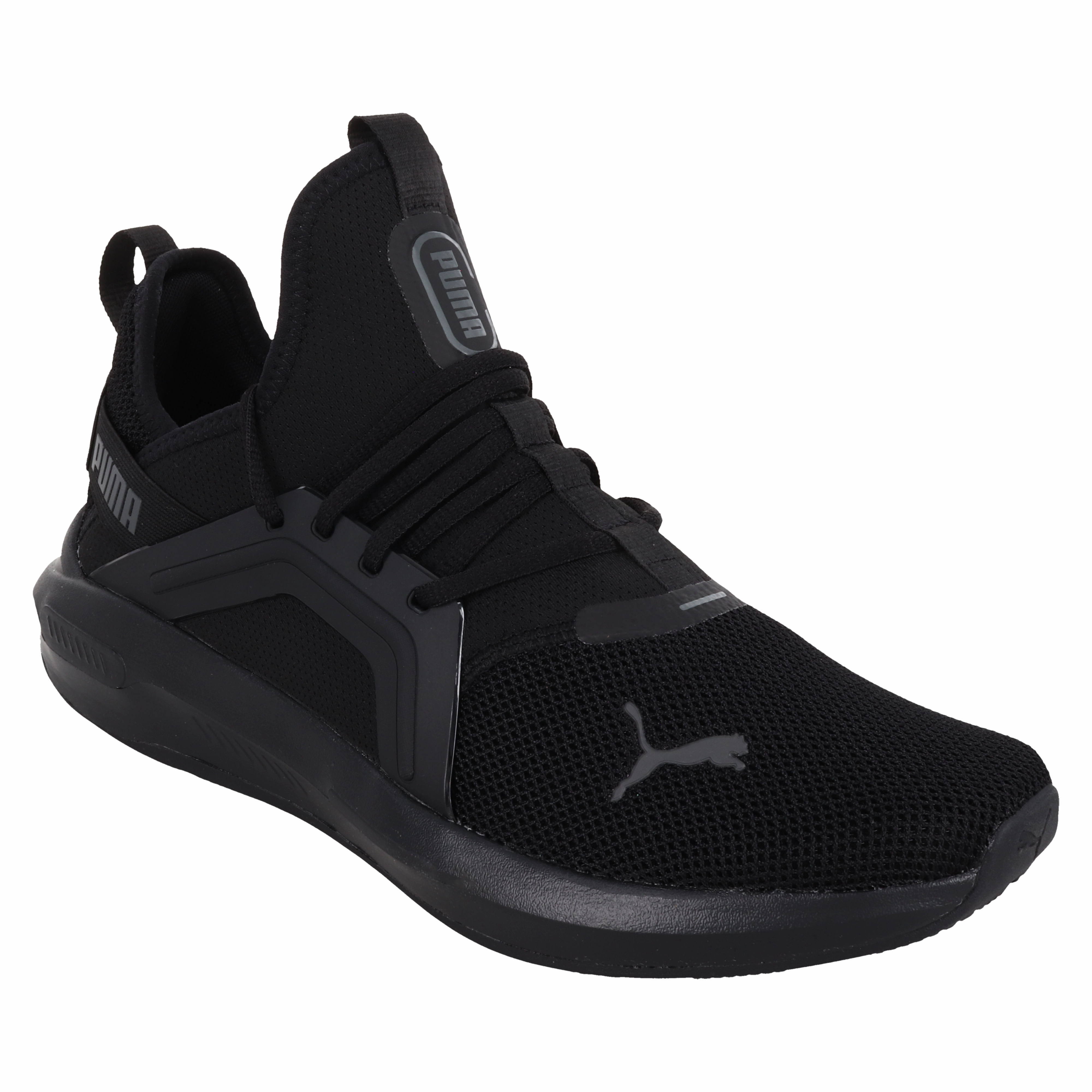 Shoes Puma Men's Softride Enzo 5