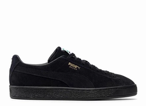 Shoes Puma Men's Suede Classic XXI