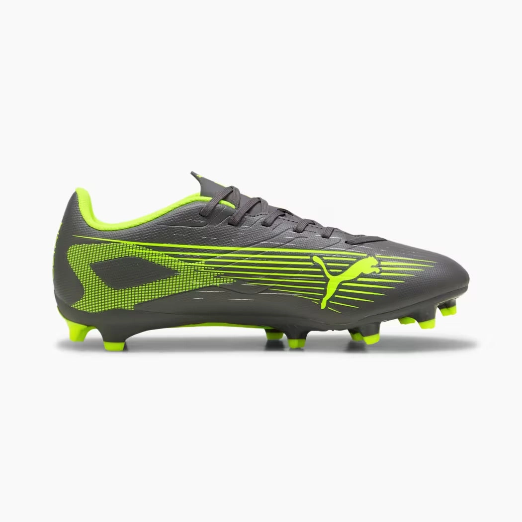Shoes Puma Men's Ultra 5 Play FG/AG Soccer