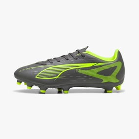 Shoes Puma Men's Ultra 5 Play FG/AG Soccer