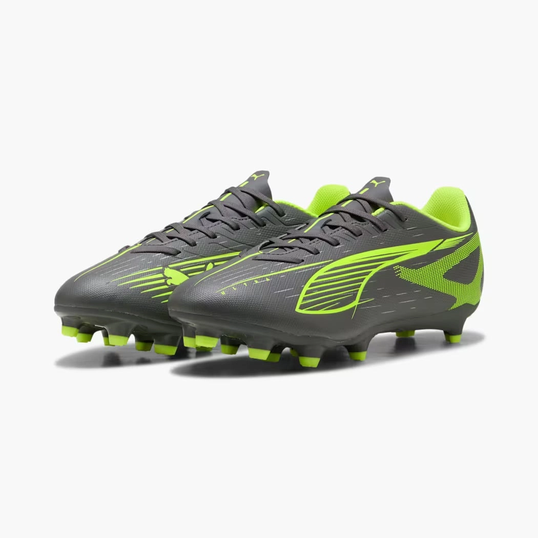 Shoes Puma Men's Ultra 5 Play FG/AG Soccer
