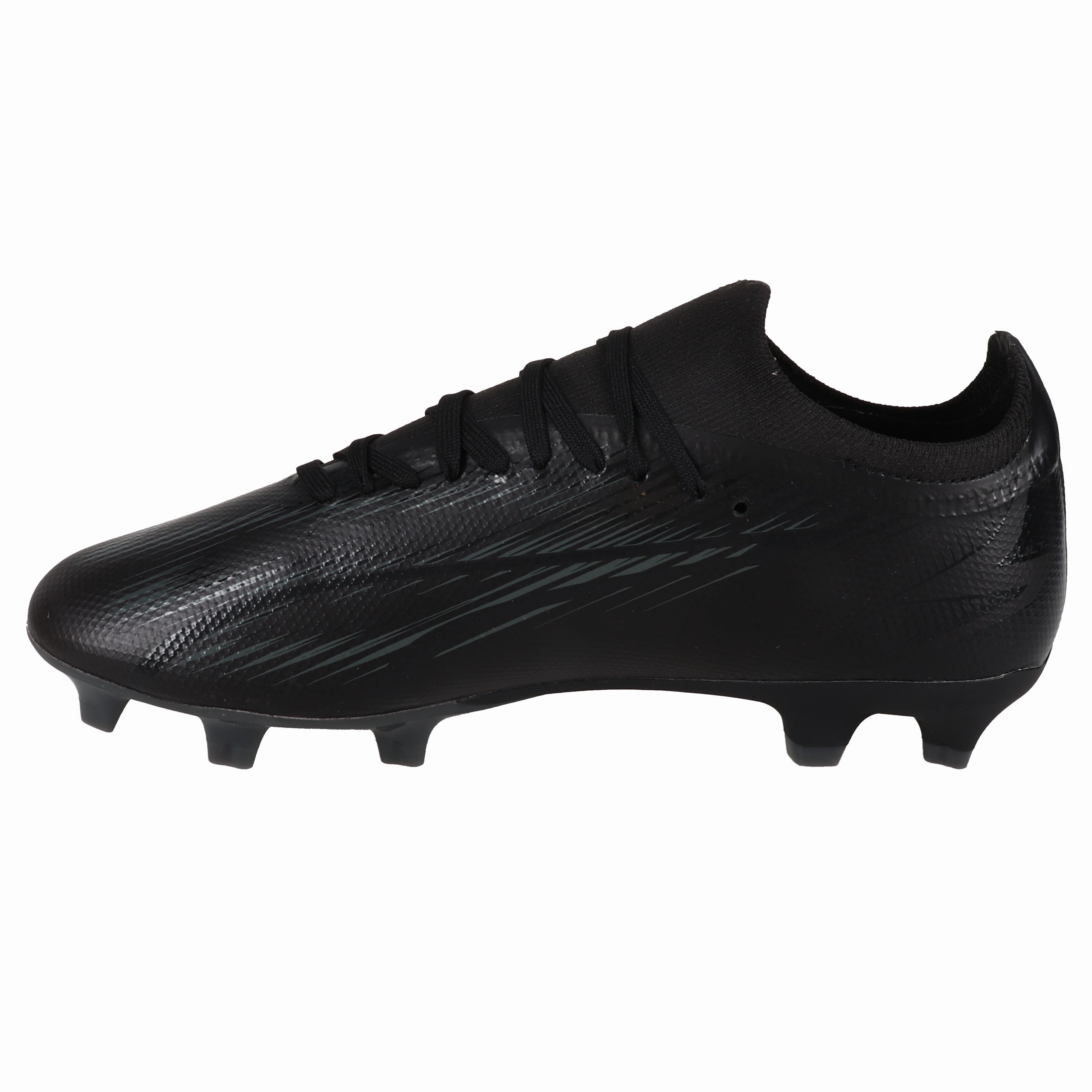 Shoes Puma Men's Ultra Match FG/AG Soccer
