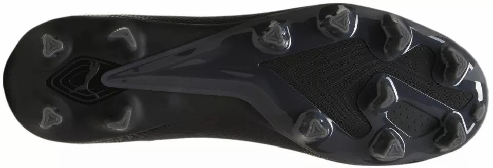 Shoes Puma Men's Ultra Match FG/AG Soccer