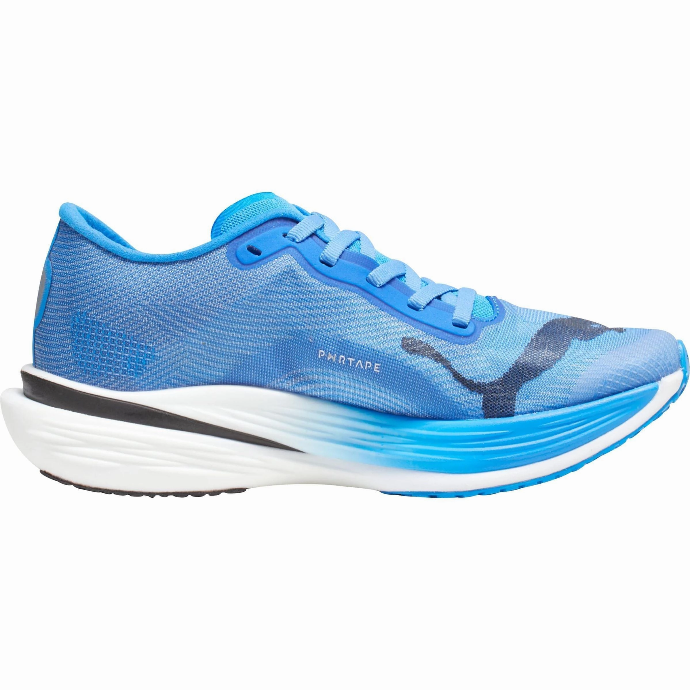 Shoes Puma Puma Deviate Nitro Elite 2 Womens Running Shoes - Multi