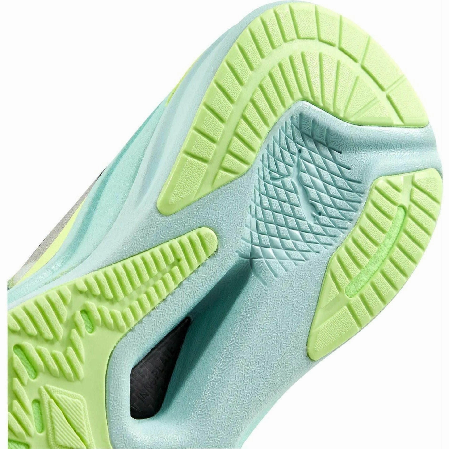 Shoes Puma Puma Deviate Nitro Elite Racer Mens Running Shoes - White