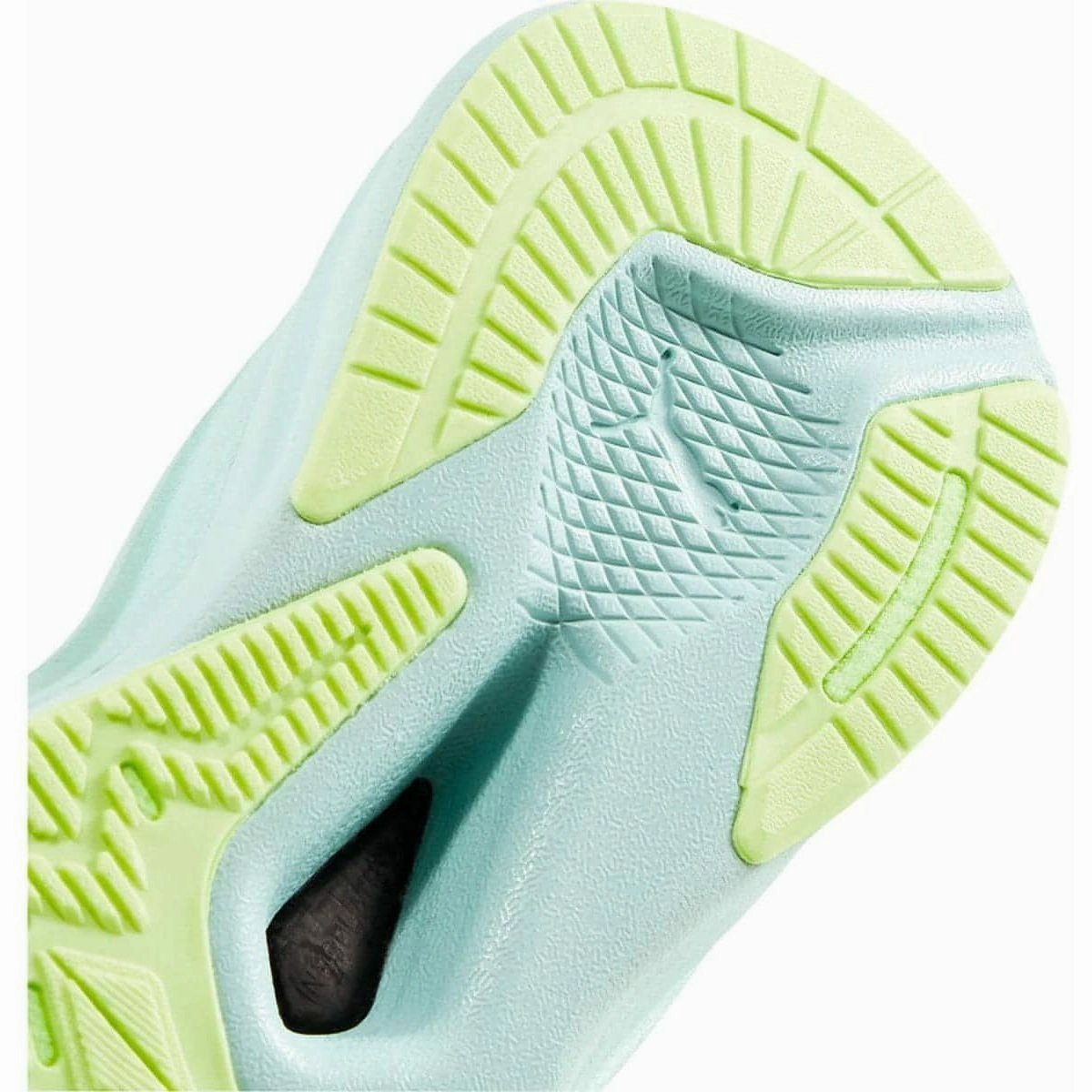 Shoes Puma Puma Deviate Nitro Elite Racer Womens Running Shoes - Yellow