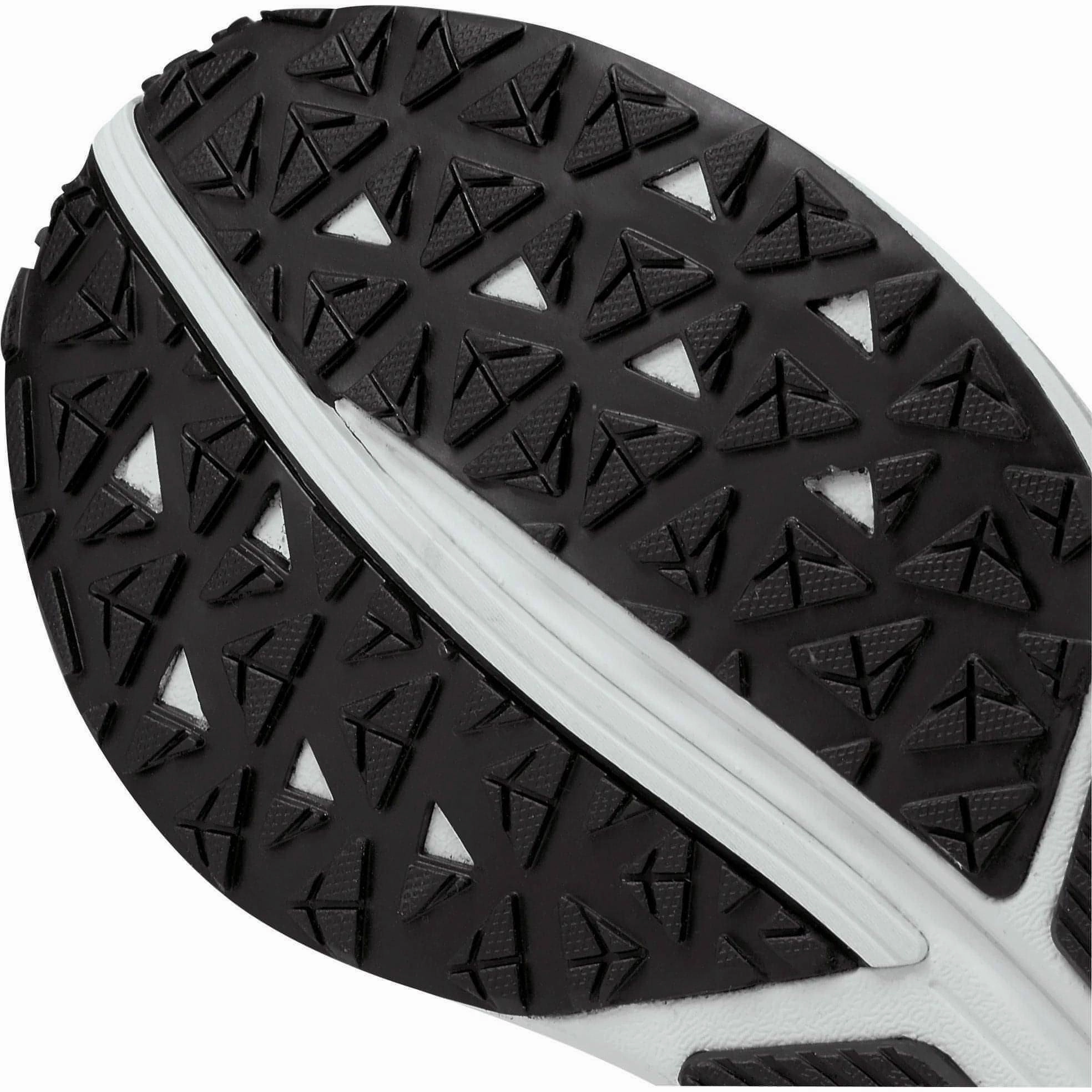 Shoes Puma Puma Electrify Nitro Womens Running Shoes - Black