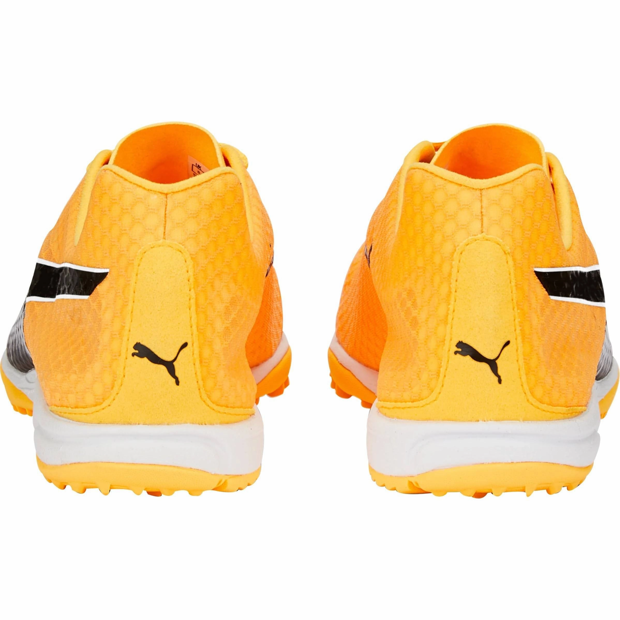 Shoes Puma Puma evoSpeed Haraka 7 Cross Country Spikes - Orange