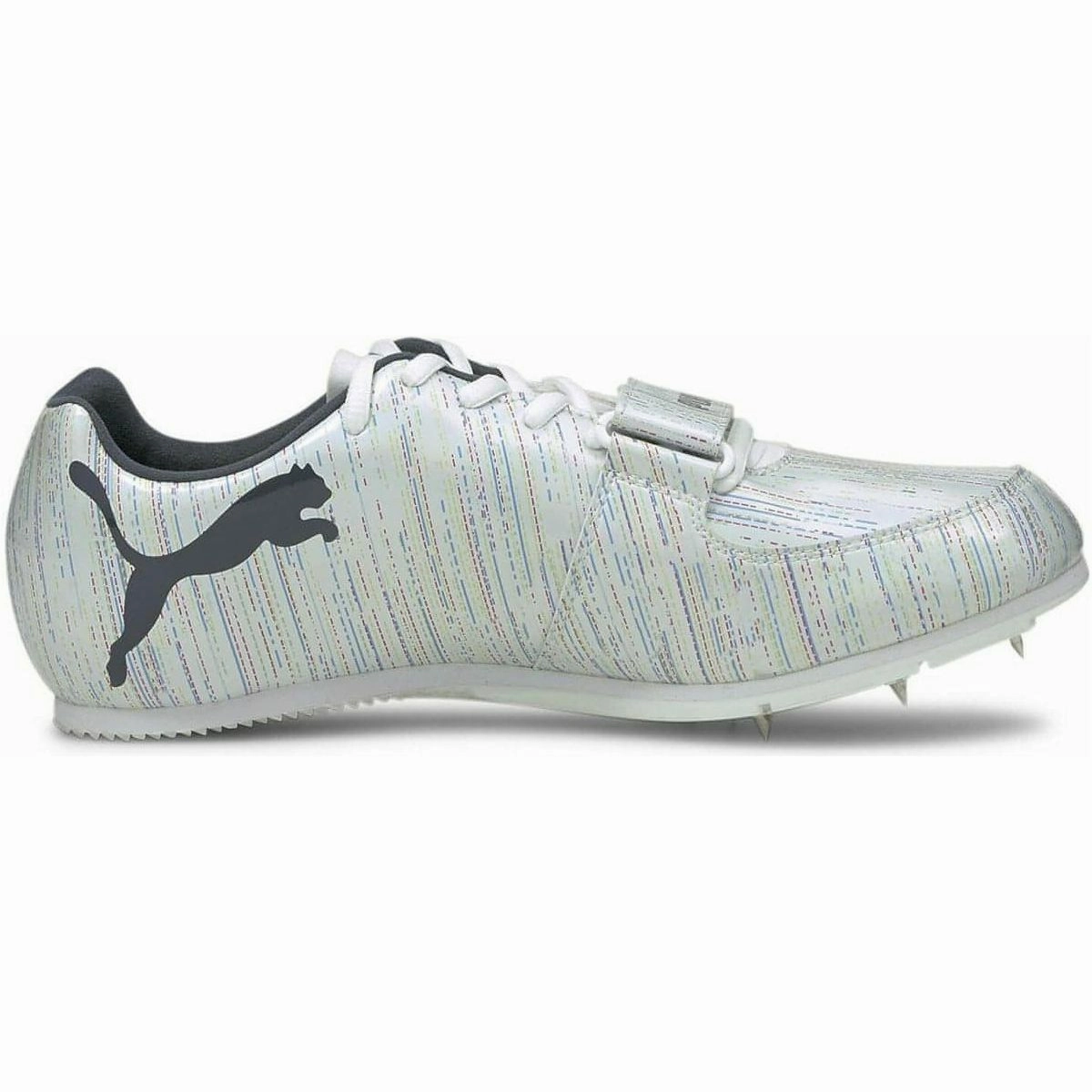 Shoes Puma Puma evoSpeed Long Jump 8 SP Field Event Spikes