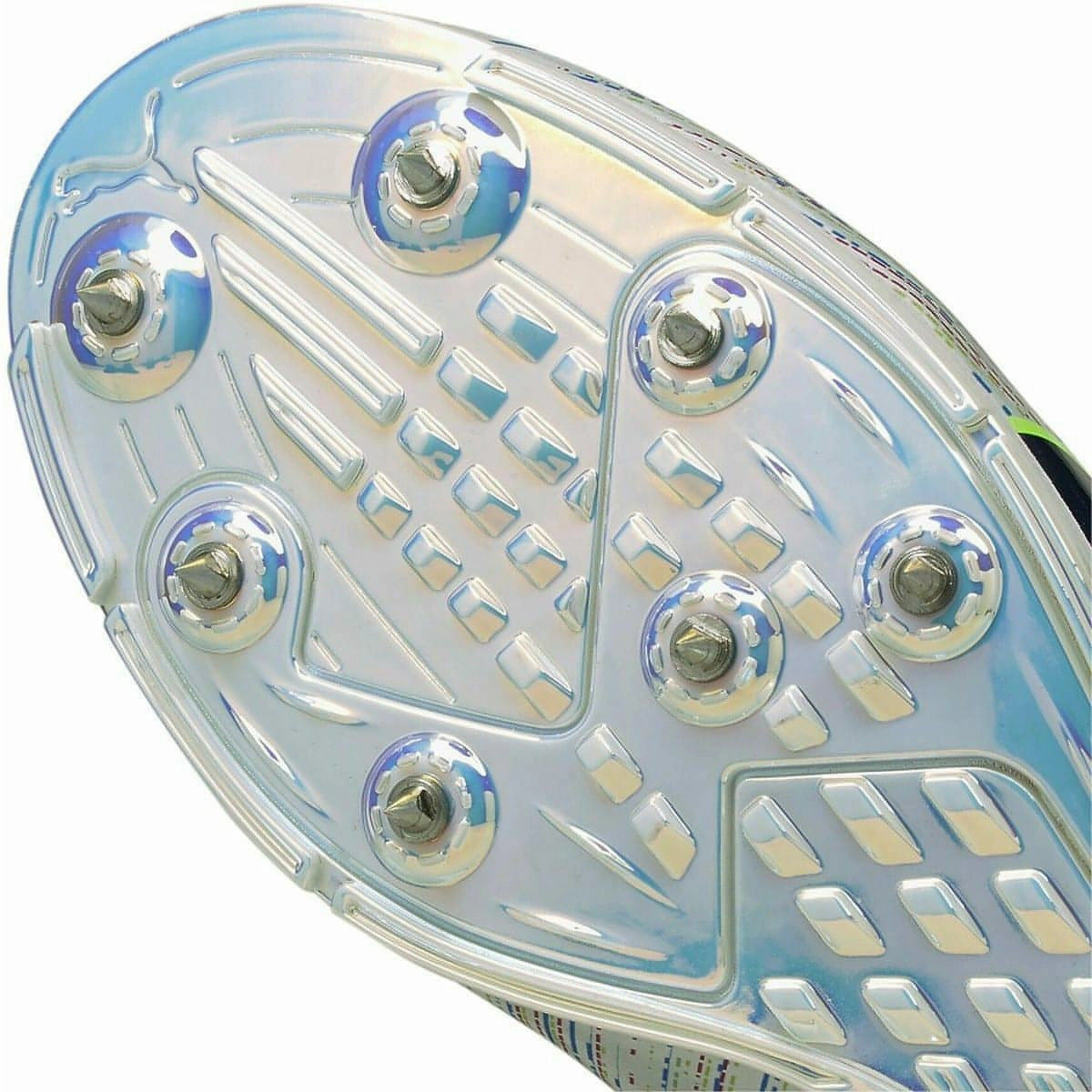 Shoes Puma Puma evoSpeed Long Jump 8 SP Field Event Spikes