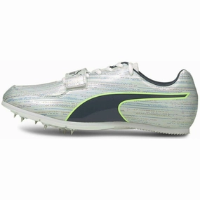 Shoes Puma Puma evoSpeed Long Jump 8 SP Field Event Spikes