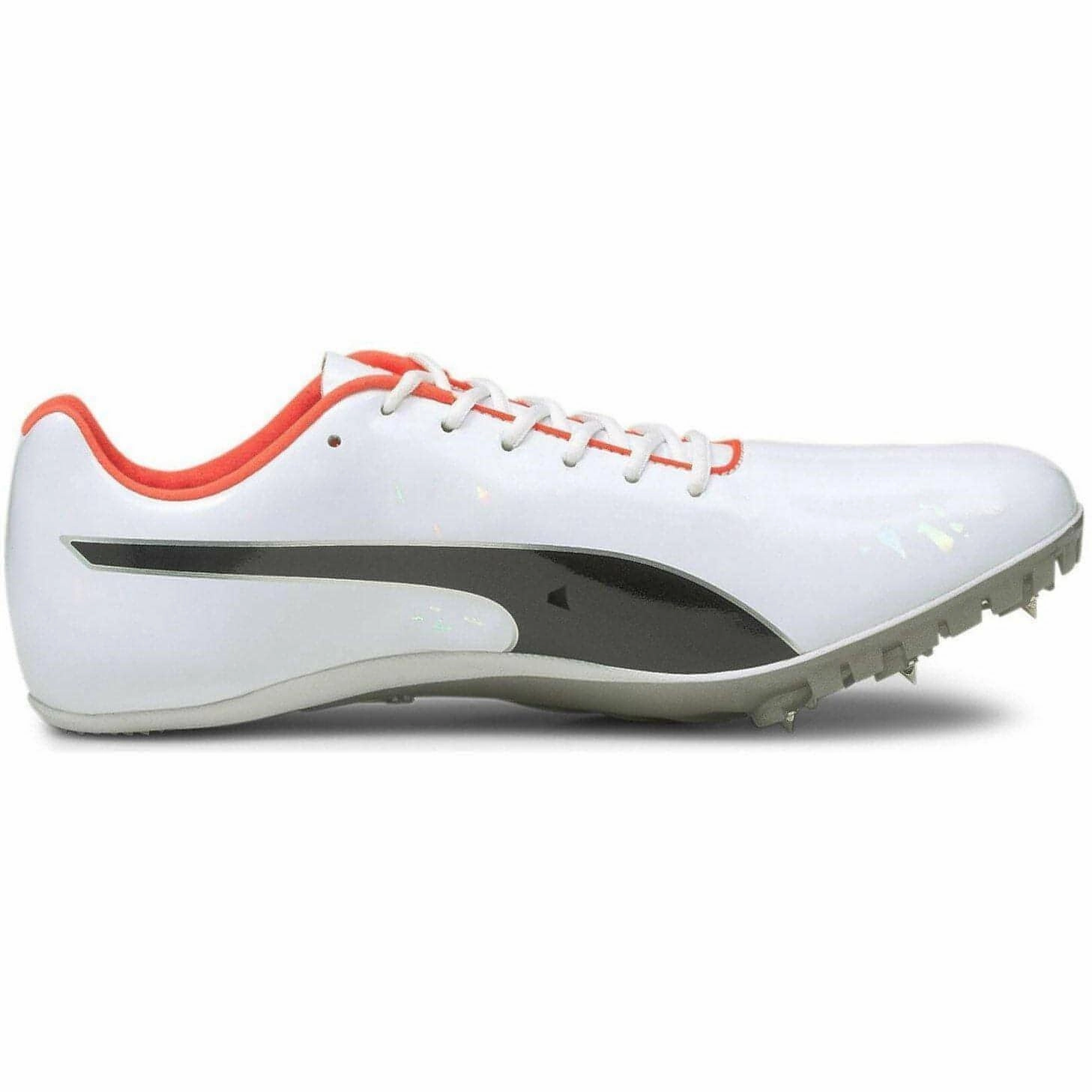 Shoes Puma Puma evoSpeed Sprint 10 Running Spikes - White