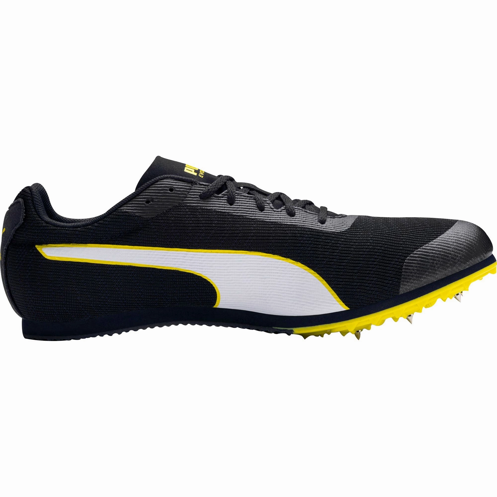 Shoes Puma Puma evoSpeed Star 6 Running Spikes - Navy
