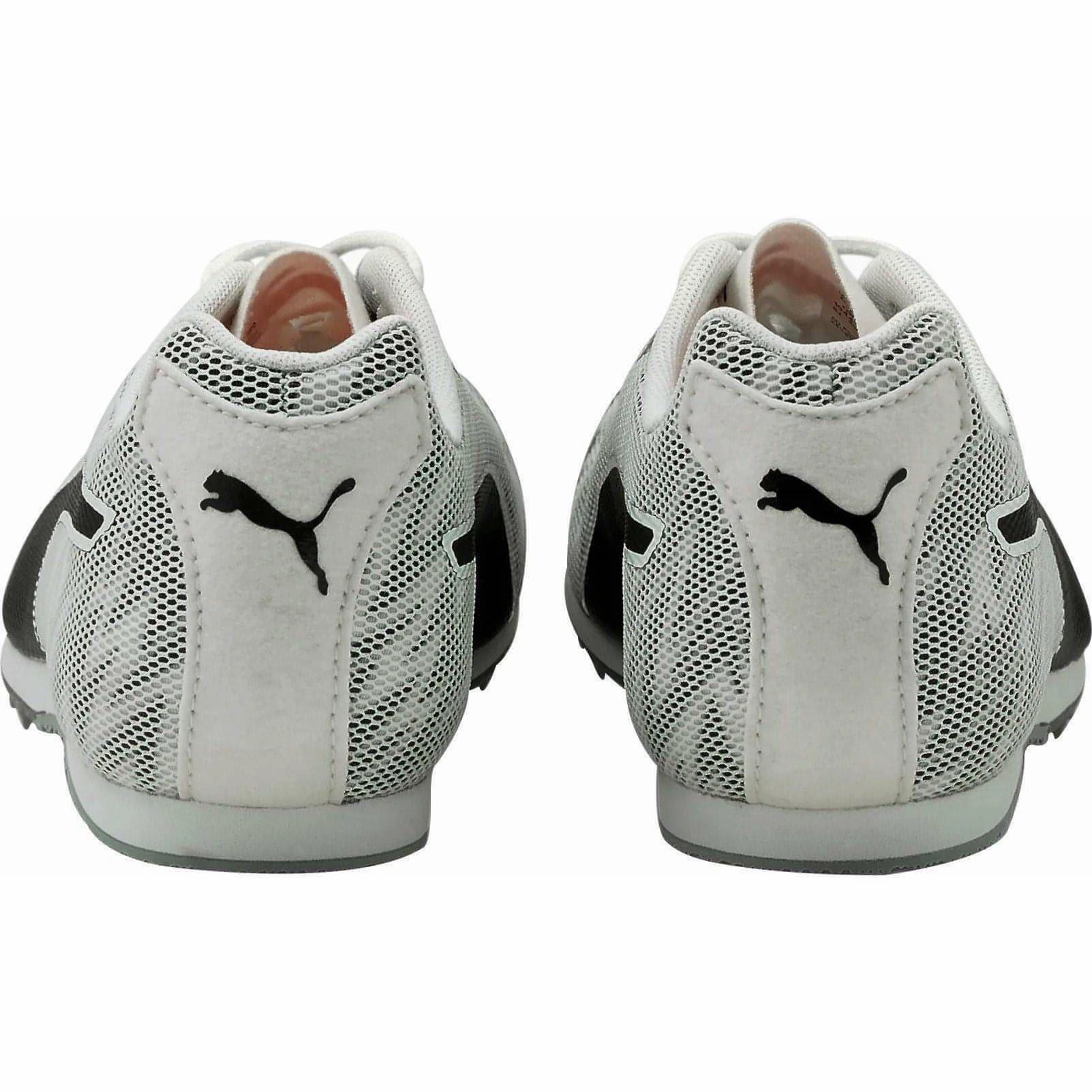 Shoes Puma Puma evoSpeed Star 7 Running Spikes - White