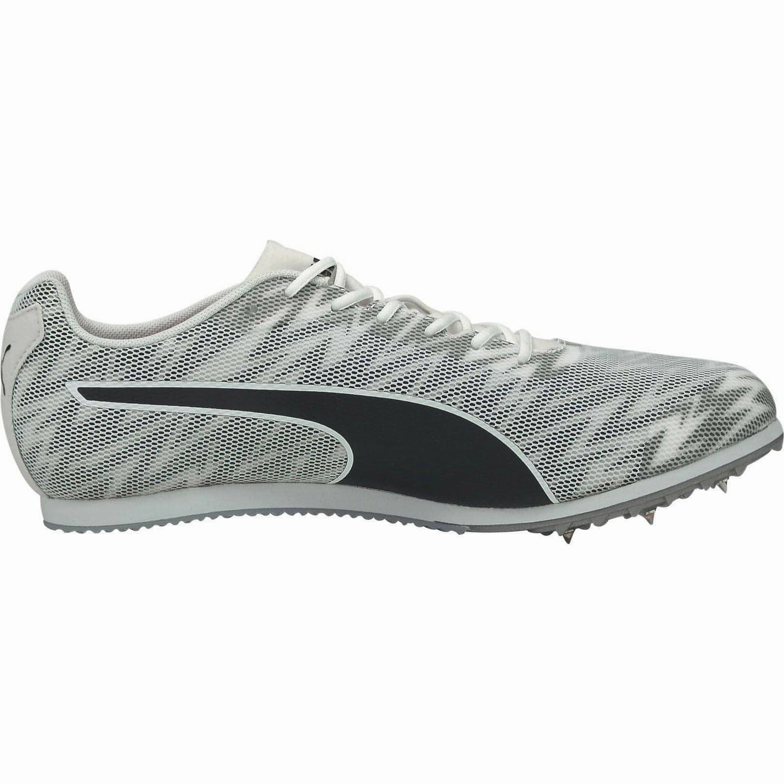 Shoes Puma Puma evoSpeed Star 7 Running Spikes - White