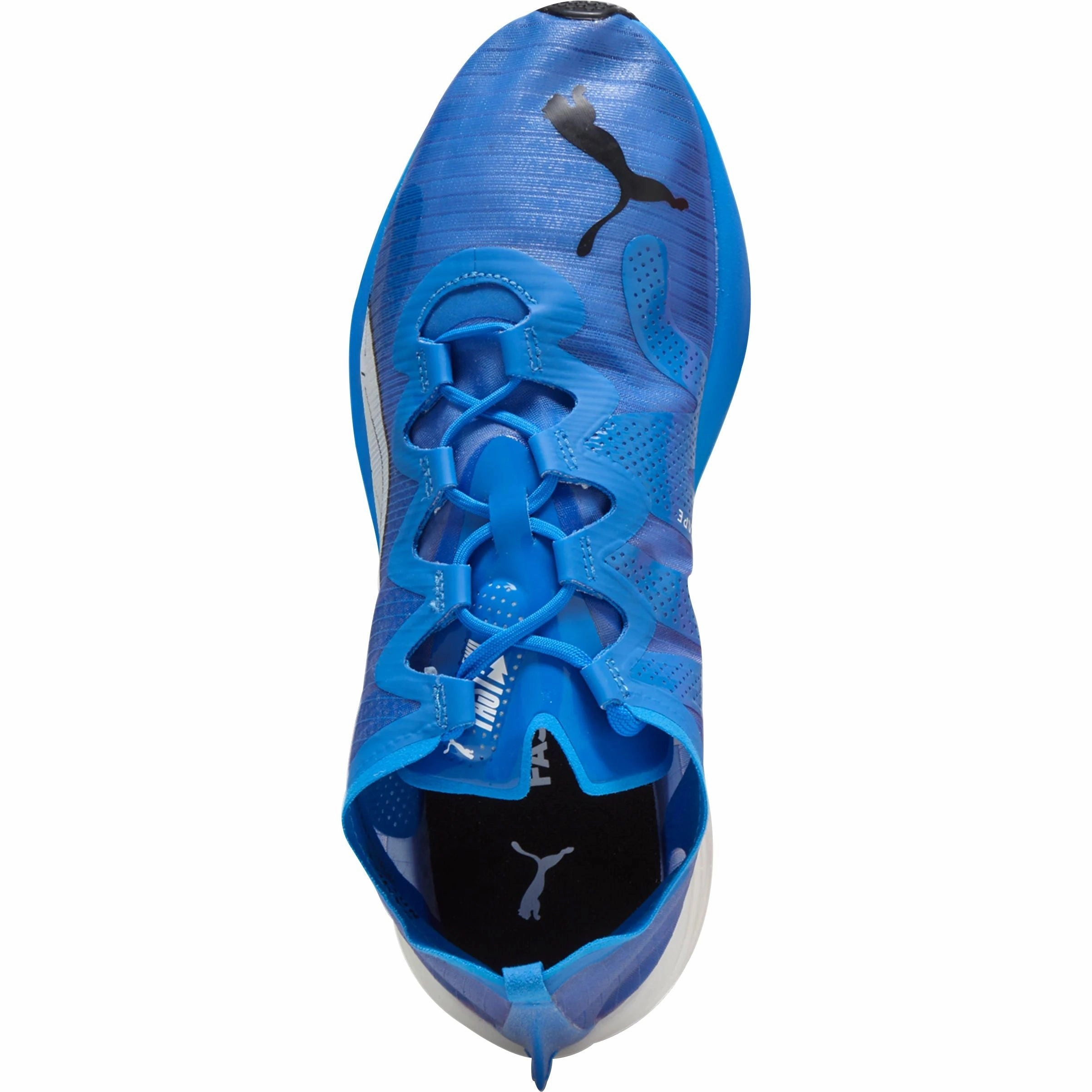 Shoes Puma Puma Fast-FWD Nitro Elite Mens Running Shoes - Multi