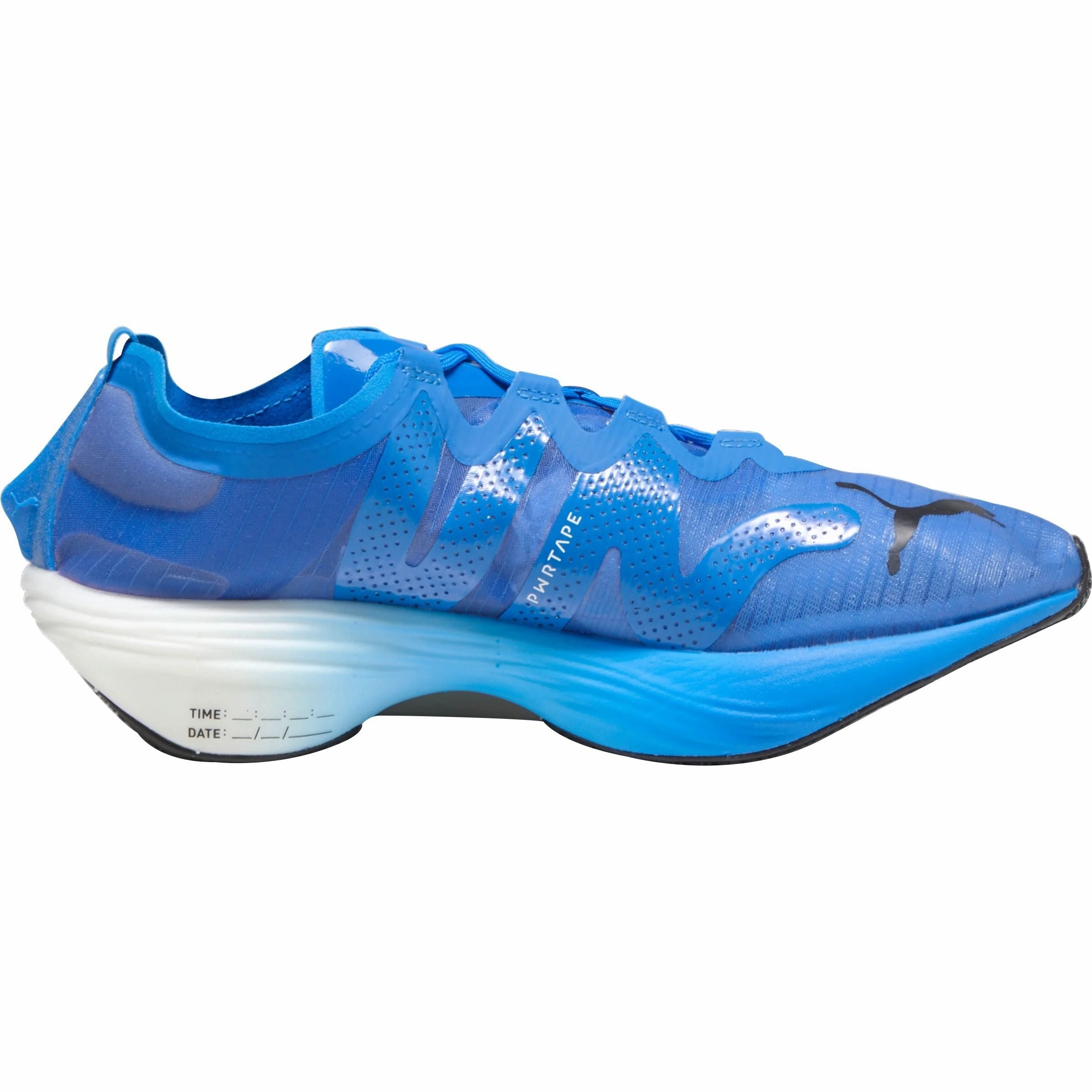 Shoes Puma Puma Fast-FWD Nitro Elite Mens Running Shoes - Multi