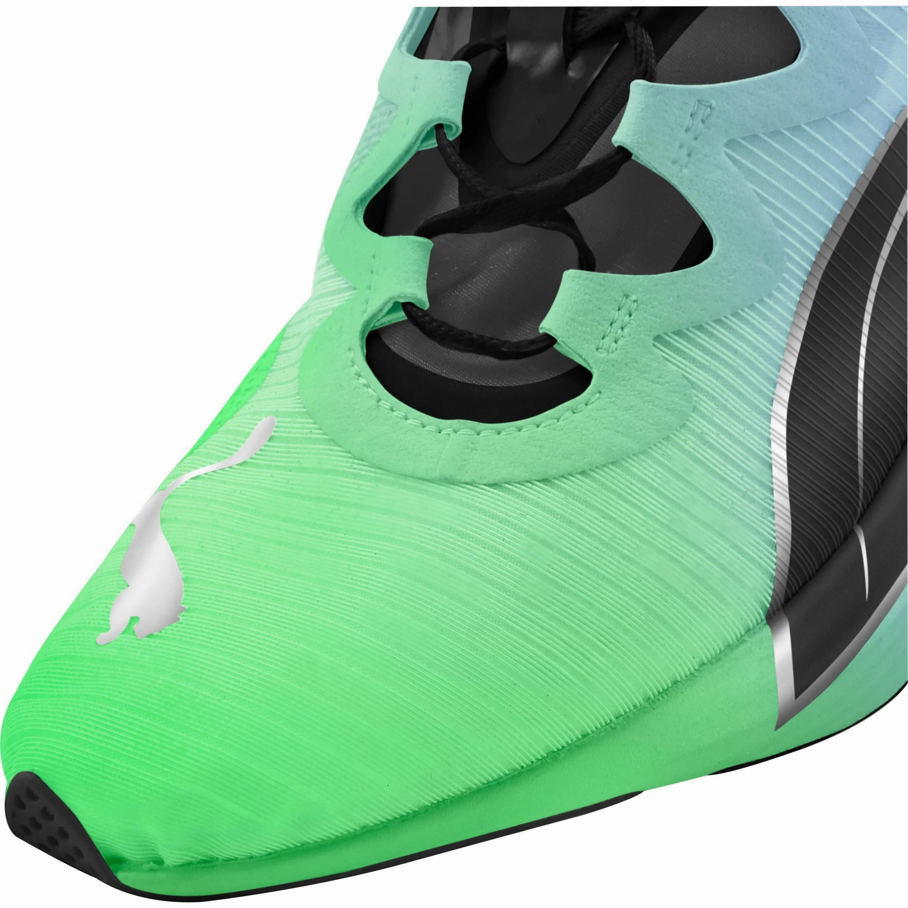 Shoes Puma Puma Fast-FWD Nitro Elite Womens Running Shoes - Purple