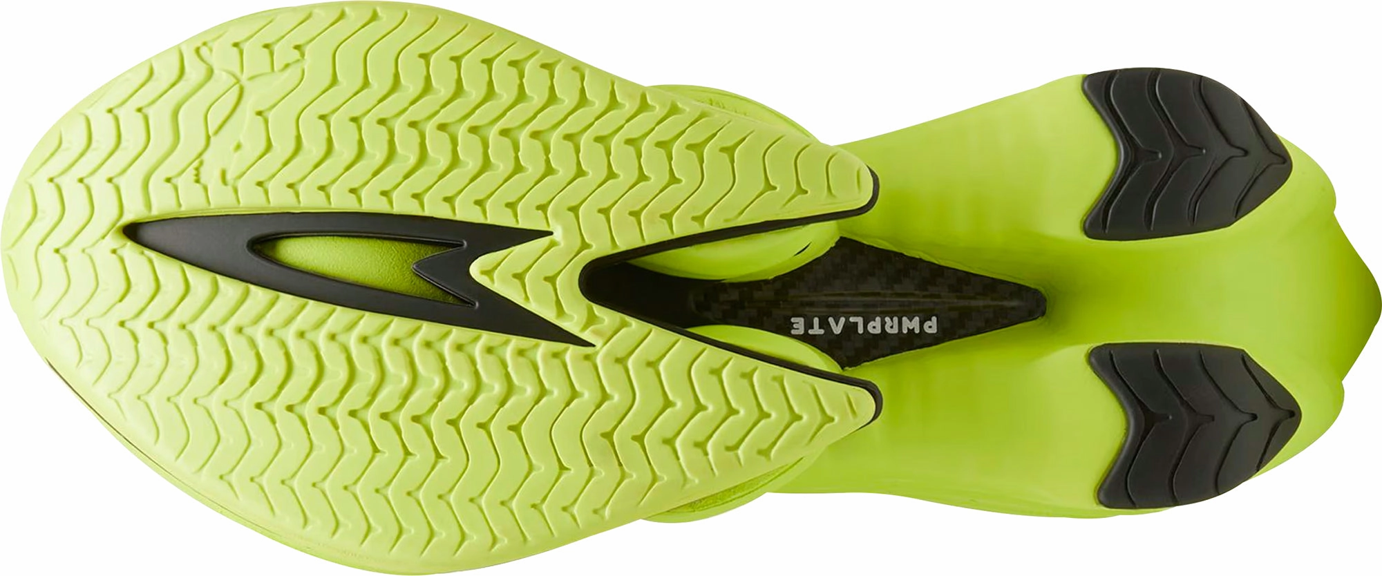 Shoes Puma Puma Fast-RB Nitro Elite Mens Running Shoes - Green